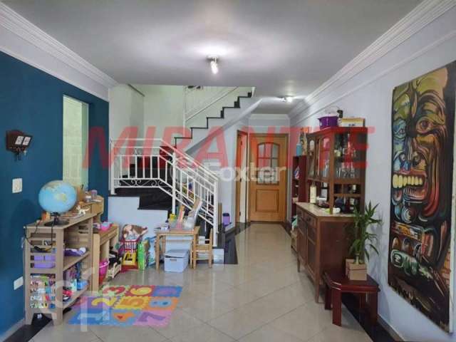 Casa com 3 quartos à venda na Rua Diogo da Costa, 65, Vila Mazzei, São Paulo, 175 m2 por R$ 670.000