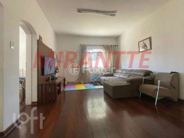 Casa com 3 quartos à venda na Rua Frei Mariano Veloso, 25, Vila Isolina Mazzei, São Paulo, 149 m2 por R$ 750.000