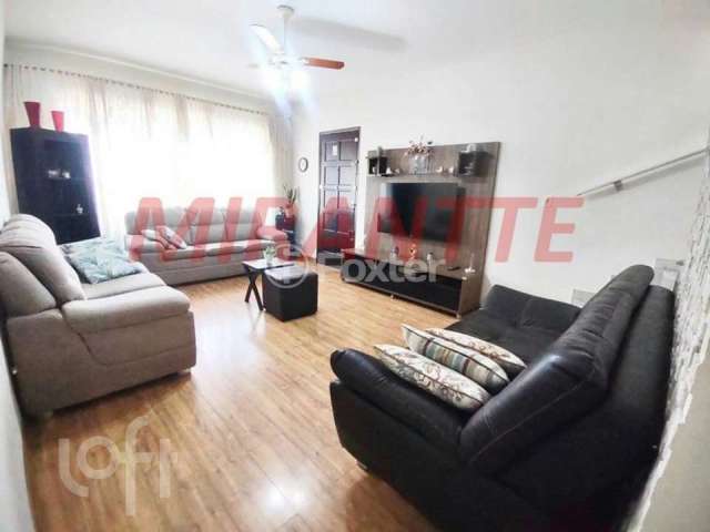 Casa com 4 quartos à venda na Rua Marinheiro, 207, Tucuruvi, São Paulo, 163 m2 por R$ 1.350.000