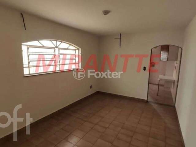 Casa com 3 quartos à venda na Rua Edgar, 423, Vila Leonor, São Paulo, 183 m2 por R$ 695.000