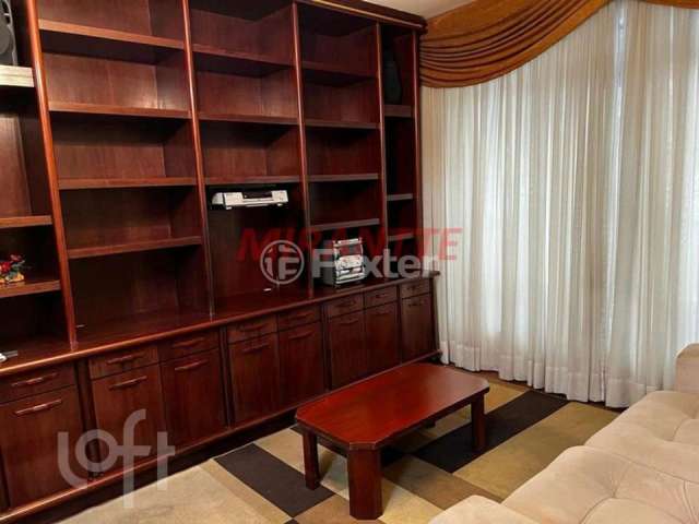 Casa com 3 quartos à venda na Rua Francisco da Lira, 135, Jardim Leonor Mendes de Barros, São Paulo, 169 m2 por R$ 890.000