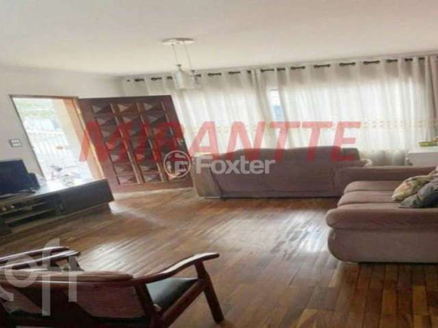 Casa com 3 quartos à venda na Rua do Imperador, 544, Vila Paiva, São Paulo, 135 m2 por R$ 1.700.000