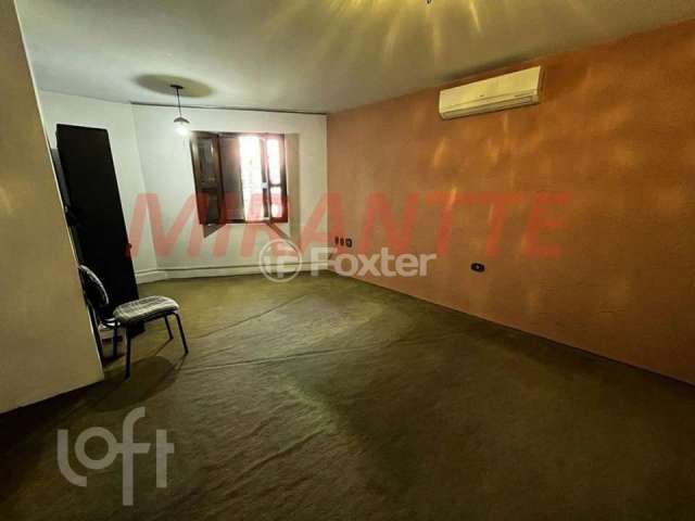 Casa com 4 quartos à venda na Rua Gabriel Quadros, 58, Barro Branco (Zona Norte), São Paulo, 520 m2 por R$ 1.900.000