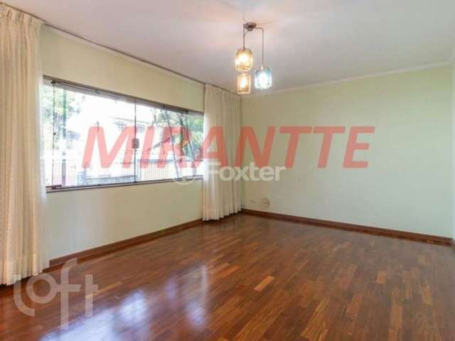 Casa com 3 quartos à venda na Rua Mangalô, 64, Vila Isolina Mazzei, São Paulo, 210 m2 por R$ 1.190.000