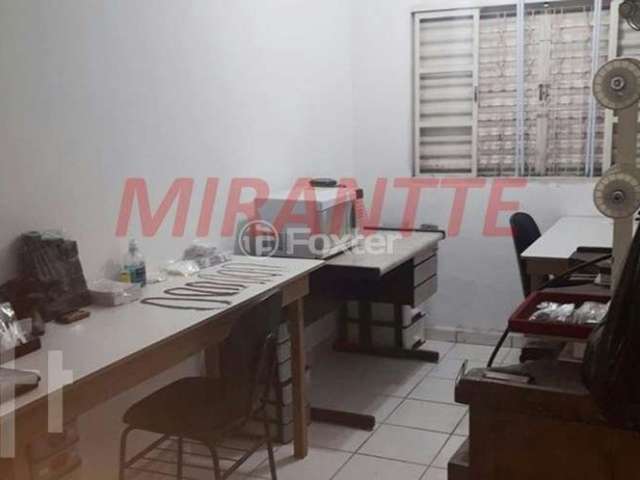 Casa com 3 quartos à venda na Rua Vieira de Melo, 630, Jardim Virgínia Bianca, São Paulo, 118 m2 por R$ 800.000