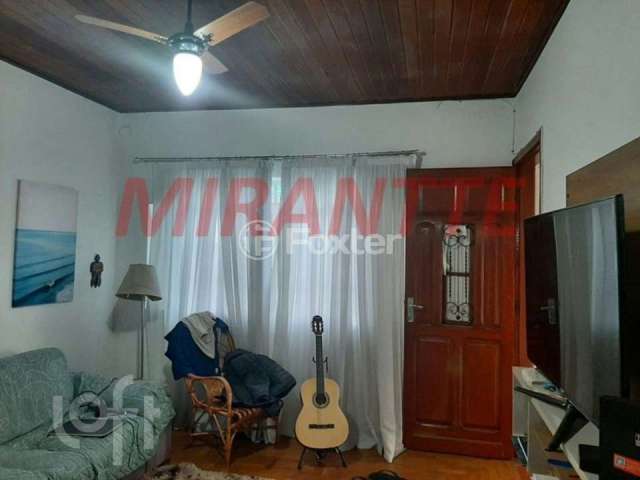 Casa com 2 quartos à venda na Rua Pedro, 430, Vila Albertina, São Paulo, 138 m2 por R$ 1.280.000