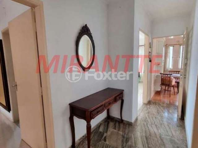 Casa com 3 quartos à venda na Rua Lair, 401, Vila Albertina, São Paulo, 178 m2 por R$ 960.000