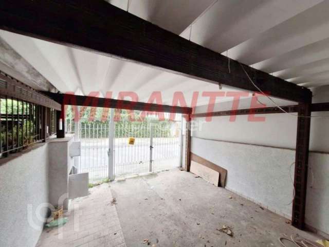 Casa com 3 quartos à venda na Rua dos Jacarandás Mimosos, 327, Vila Nova Mazzei, São Paulo, 145 m2 por R$ 590.000