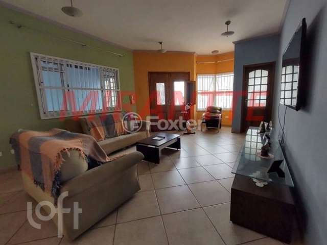 Casa com 3 quartos à venda na Rua Ibicarai, 69, Parque Vitória, São Paulo, 302 m2 por R$ 800.000