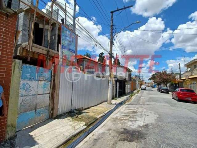 Apartamento com 2 quartos à venda na Rua Irmãos Pila, 45, Vila Mazzei, São Paulo, 51 m2 por R$ 357.004