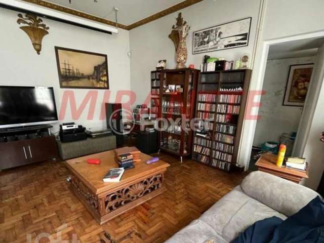 Casa com 4 quartos à venda na Rua Plínio Pasqui, 48, Vila Dom Pedro II, São Paulo, 267 m2 por R$ 850.000