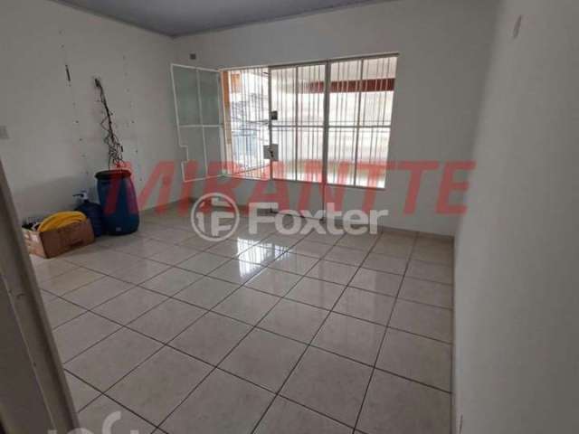 Casa com 3 quartos à venda na Rua Cônego Ladeira, 117, Vila Mazzei, São Paulo, 160 m2 por R$ 700.000