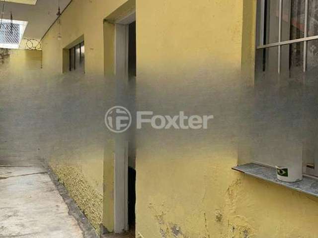 Casa com 2 quartos à venda na Rua Coronel Roberval de Menezes, 7, Água Fria, São Paulo, 197 m2 por R$ 350.000