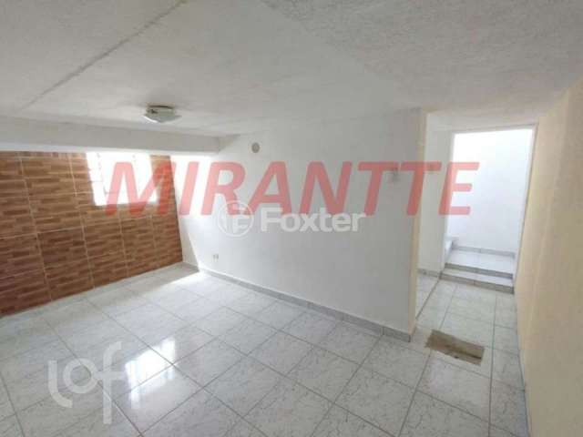 Casa com 1 quarto à venda na Avenida Mazzei, 1114, Vila Mazzei, São Paulo, 40 m2 por R$ 1.590.000