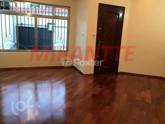 Casa com 3 quartos à venda na Rua Catarina Camacho, 26, Vila Paiva, São Paulo, 242 m2 por R$ 1.850.000