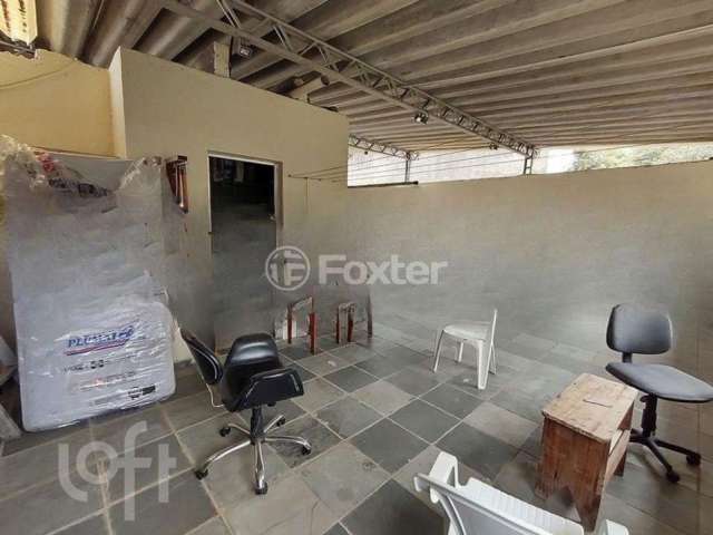 Casa com 7 quartos à venda na Rua Jabuticatubas, 245, Jardim Franca, São Paulo, 374 m2 por R$ 1.400.000