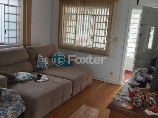 Casa com 4 quartos à venda na Rua Maurício Jacquey, 455, Rudge Ramos, São Bernardo do Campo, 208 m2 por R$ 900.000