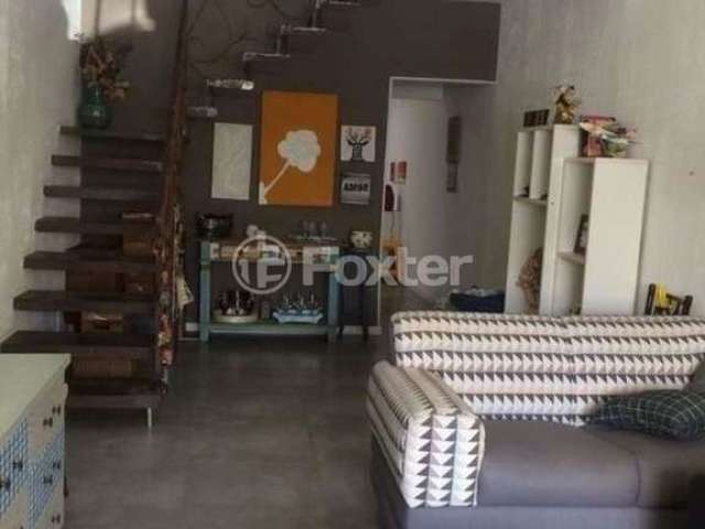 Casa com 3 quartos à venda na Rua Presidente Afonso Pena, 81, Parque São Vicente, Mauá, 150 m2 por R$ 695.000