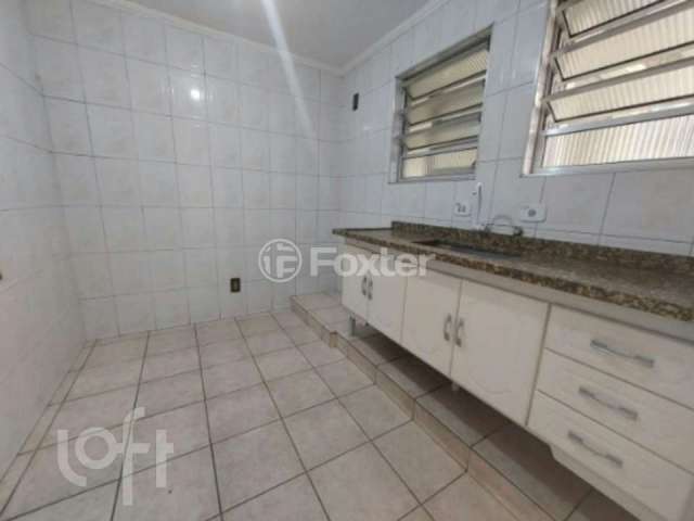 Casa com 6 quartos à venda na Avenida Pablo Casals, 619, Vila Dalva, São Paulo, 238 m2 por R$ 890.000