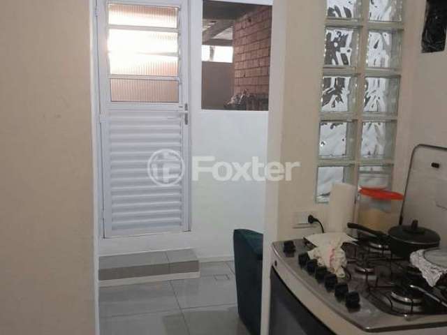 Casa com 3 quartos à venda na Rua do Povo, 61, Jardim Crepúsculo, Guarulhos, 100 m2 por R$ 290.000