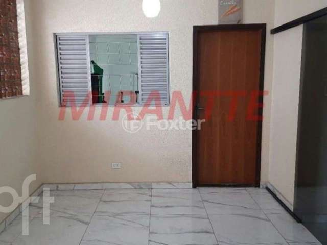 Casa com 4 quartos à venda na Rua Félix Guilhem, 149, Lapa de Baixo, São Paulo, 250 m2 por R$ 850.000