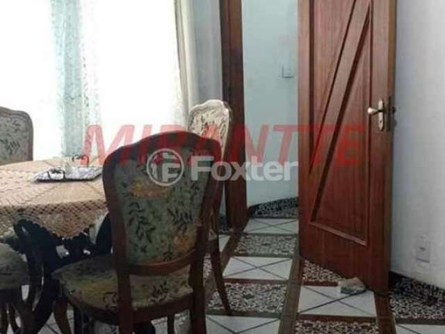 Casa com 4 quartos à venda na Rua José Pedreschi, 458, Vila Francos, São Paulo, 138 m2 por R$ 800.000