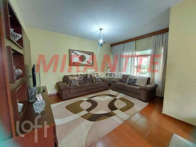 Casa com 3 quartos à venda na Rua Evaristo Roque, 267, Imirim, São Paulo, 220 m2 por R$ 810.000