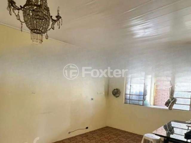 Casa com 5 quartos à venda na Rua Carolina Roque, 350, Imirim, São Paulo, 135 m2 por R$ 640.000