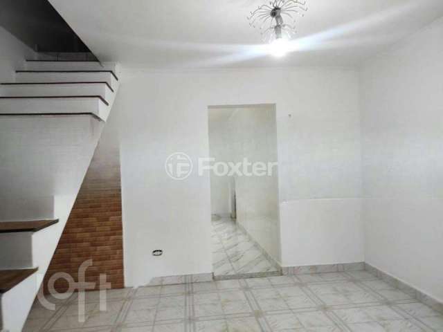 Casa com 3 quartos à venda na Avenida Itaberaba, 2243, Itaberaba, São Paulo, 98 m2 por R$ 430.000