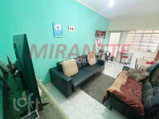 Casa com 4 quartos à venda na Rua Assuero Roque, 108, Vila Roque, São Paulo, 250 m2 por R$ 925.000