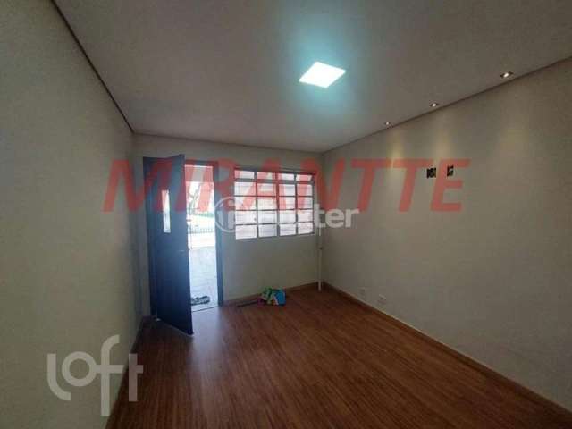 Casa com 4 quartos à venda na Rua Gil Vicente, 15, Vila Dionisia, São Paulo, 180 m2 por R$ 800.000