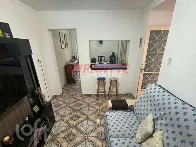 Casa com 3 quartos à venda na Rua Oscar Rosas Ribeiro, 230, Jardim Almanara, São Paulo, 139 m2 por R$ 600.000