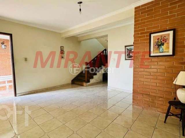 Casa com 3 quartos à venda na Rua José Carneiro dos Santos, 83, Jardim Centenário, São Paulo, 150 m2 por R$ 680.000