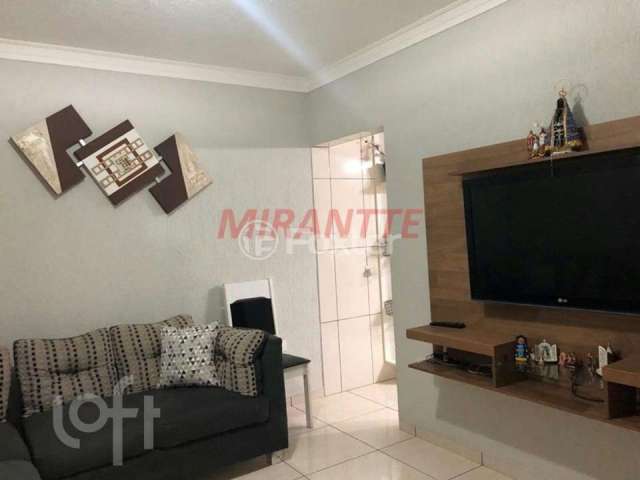 Casa com 4 quartos à venda na Rua Ella Krause Boehn, 142, Jardim Centenário, São Paulo, 240 m2 por R$ 700.000