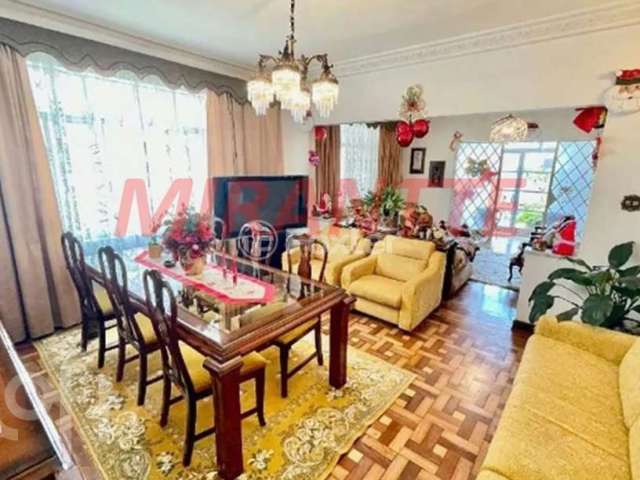 Casa com 4 quartos à venda na Rua Mariz e Barros, 415, Jardim da Glória, São Paulo, 220 m2 por R$ 1.800.000