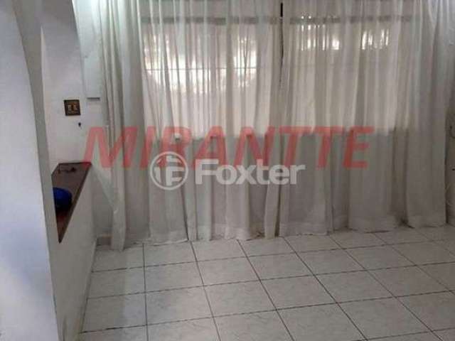 Casa com 2 quartos à venda na Rua Adolfo Araújo, 49, Jardim São Paulo (Zona Norte), São Paulo, 137 m2 por R$ 650.000