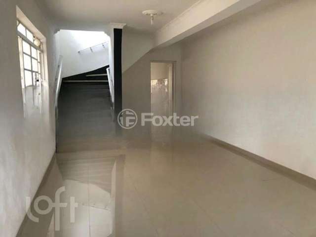 Casa com 3 quartos à venda na Parque Domingos Luís, 406, Jardim São Paulo (Zona Norte), São Paulo, 152 m2 por R$ 995.000