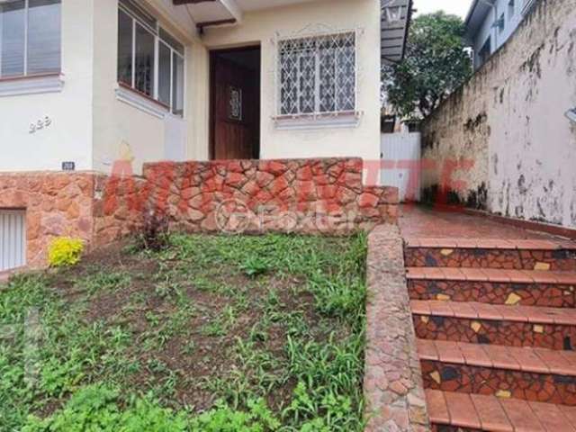 Casa com 3 quartos à venda na Rua Viveiros de Castro, 200, Jardim São Paulo (Zona Norte), São Paulo, 200 m2 por R$ 1.500.000