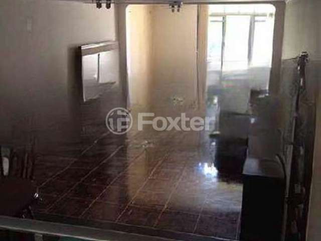 Casa com 3 quartos à venda na Rua Álvaro de Abreu, 120, Jardim São Paulo (Zona Norte), São Paulo, 279 m2 por R$ 1.200.000