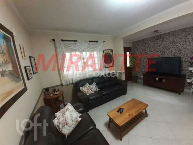 Casa com 4 quartos à venda na Rua Paschoal Mastroeni, 57, Vila Paulicéia, São Paulo, 150 m2 por R$ 850.000