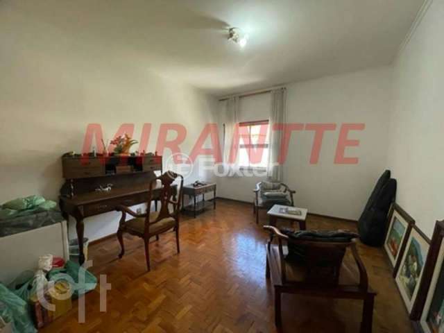 Casa com 3 quartos à venda na Rua Gaspar Soares, 636, Jardim São Paulo (Zona Norte), São Paulo, 207 m2 por R$ 1.800.000