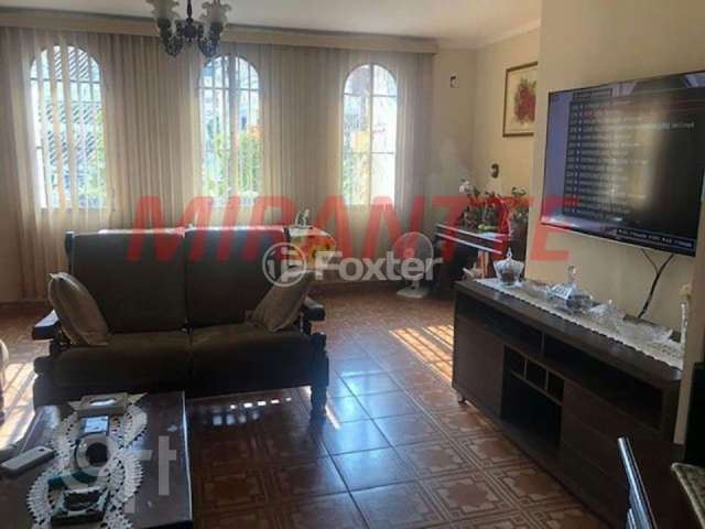 Casa com 3 quartos à venda na Rua Feliciano Bicudo, 242, Vila Paulicéia, São Paulo, 127 m2 por R$ 799.000