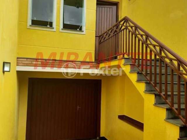 Casa com 3 quartos à venda na Rua Hiroshima, 66, Vila Maria Alta, São Paulo, 120 m2 por R$ 750.000