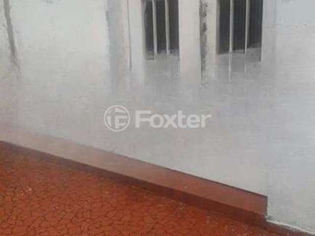 Casa com 3 quartos à venda na Rua Moreira, 247, Vila Romero, São Paulo, 99 m2 por R$ 420.000