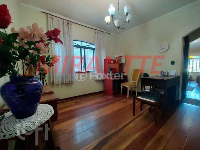 Casa com 3 quartos à venda na Rua Itabira, 303, Vila Santos, São Paulo, 132 m2 por R$ 800.000