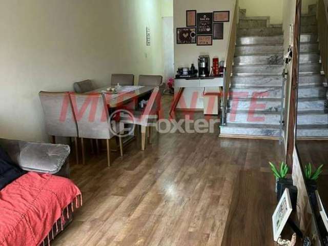 Casa com 4 quartos à venda na Rua Rozo Lagoa, 186, Imirim, São Paulo, 180 m2 por R$ 730.000