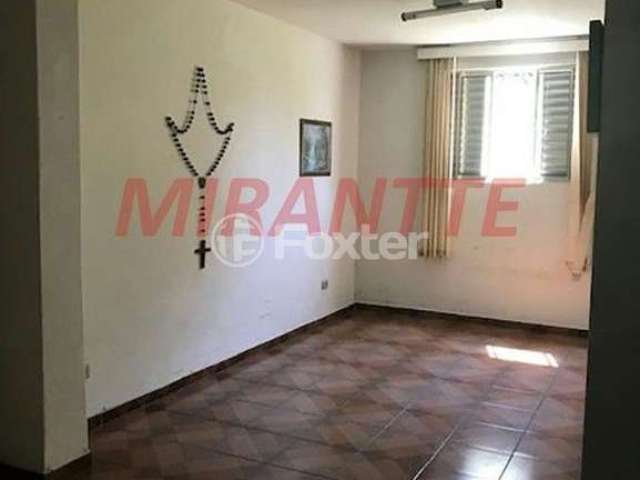 Casa com 5 quartos à venda na Rua João de Laet, 1077, Vila Aurora (Zona Norte), São Paulo, 460 m2 por R$ 1.250.000