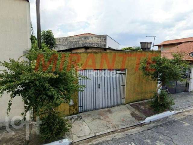 Casa à venda na Rua Larival Géa Sanches, 228, Vila Vitório Mazzei, São Paulo, 122 m2 por R$ 1.150.000