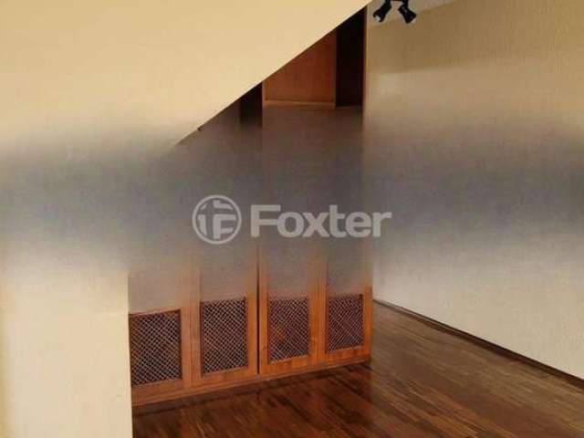 Casa com 3 quartos à venda na Rua Engenheiro Jean Buff, 275, Jardim Paraíso, São Paulo, 161 m2 por R$ 960.000