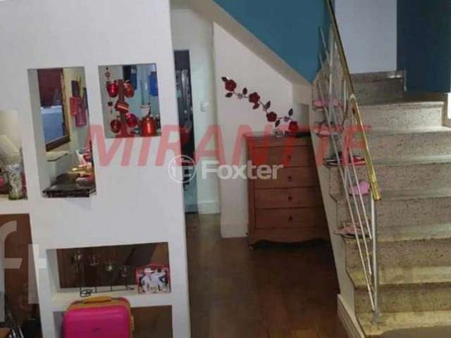 Casa com 3 quartos à venda na Rua Helena do Sacramento, 391, Vila Guaca, São Paulo, 350 m2 por R$ 1.600.000